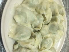 -三姐妹饺子(东木头市店)