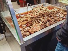 -王氏现捞(宽窄巷子2.0直营店)