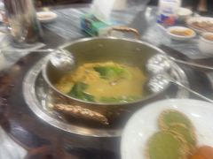 -鸽鸟轩(石岐店)