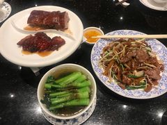 -正斗·港式粤菜(SKLP店)