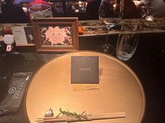 -地球美食剧场