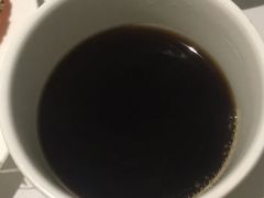 红糖姜茶-西湖春天•老字号杭州菜(百汇店)