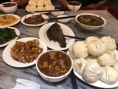 -天兴居(鲜鱼口街店)