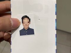 -天真蓝照相馆(杭州滨江宝龙店)