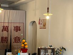 -小银家日式简餐(中信丹阳花园店)