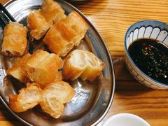 -丰烟起(象兴路店)