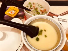 -老娘舅餐厅(黄龙体育中心店)