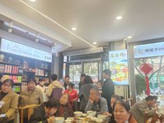 -蒲锦源烩饼(蒲城店)