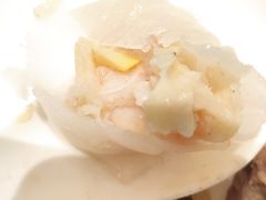 -頂好酒家·经典粤菜(海信广场店)
