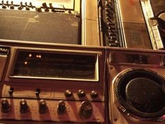 -光阴的故事音乐酒吧(1905店)