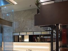 -海派悦庭·海胆烧麦·新融合菜(凯德广场店)