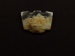 -深圳珠宝博物馆