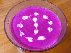 -好孕妈妈月嫂(哈尔滨总店)