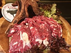 -二刀潮牛(重庆光环购物公园店)