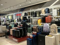 -银泰百货(北京大红门店)