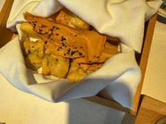 -王品牛排(杭州大厦店)