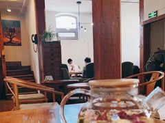 -1901 Cafe(西四店)