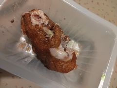 -盒马鲜生(杭州运河上街店)