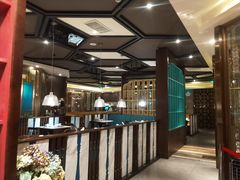 -岭南真味·匠心粤菜(K11店)