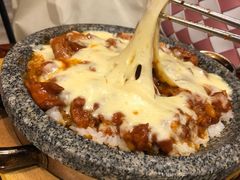 -麻喜大