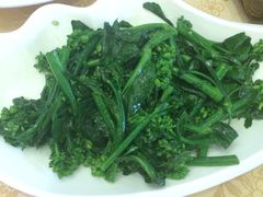 -琼菜王(南海店)