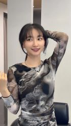 -Fr美发沙龙