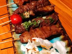 -醉虎传(南锣鼓巷店)