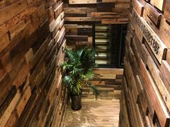 -刘全福吊炉烧烤王(东江路店)