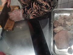 -上海羊肉馆(泰宸苑店)