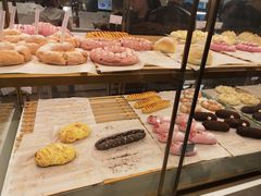 -奈雪的茶(国金中心店)