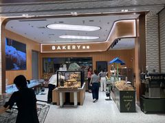-Olé精品超市(南宁万象城店)