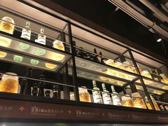 -必胜客(八一店)