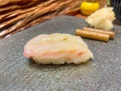 牡丹虾-鮨鳳