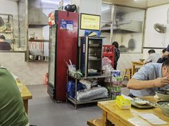 -牛味十足传统美食(凤凰西街店)