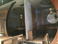-呷哺呷哺(龙湖瑶海天街店)