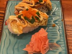 -鳥炭·烧鸟YaKiToRi深夜食堂(陆家嘴店)