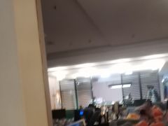 -世外桃源水疗会(皇庭彩园店)