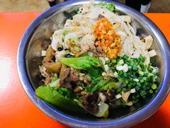 -舒记粉店(七星路店)