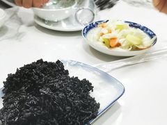 -高老庄·老溧阳·私房菜(南山竹海店)
