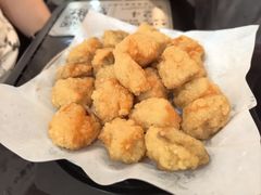 -水牛奶皇后糖水铺(深圳总店)