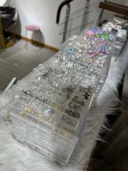 -瞧·享轻奢美甲美睫