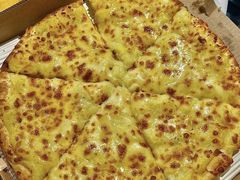 -做披萨的奇葩(中海央墅店)