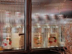 -MIKAKU(万达广场上海宝山店)