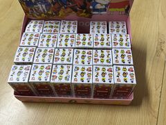 -好玩工厂密室·鹅鸭杀·桌游拼豆电玩