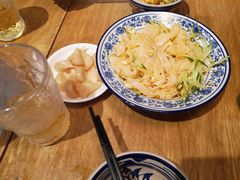 -高望村老王家(南光店)