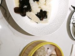 -雅酌园·烟火南京菜(颐和路店)