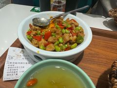 -谷田稻香(虹桥二店)