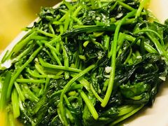 -连家船海鲜大排档·20年闽菜店(厦大店)