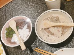 -福苗小骆驼烧烤(曲江店)
