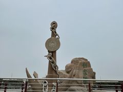 -江滩湿地公园